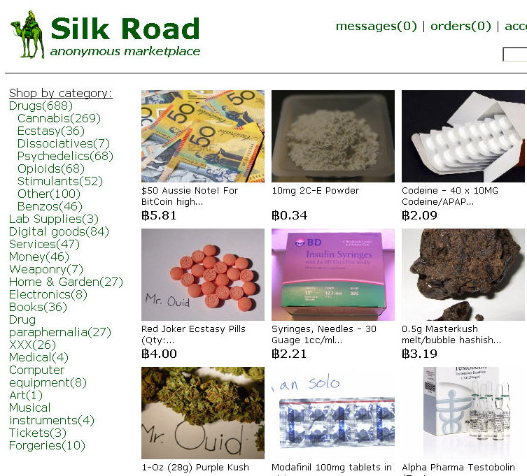 The-Drug-Bazaar-Silk-Road-2-0-Would-Be-Back-Up-in-15-Minutes-If-Seized-by-the-Feds-399329-2.jpg