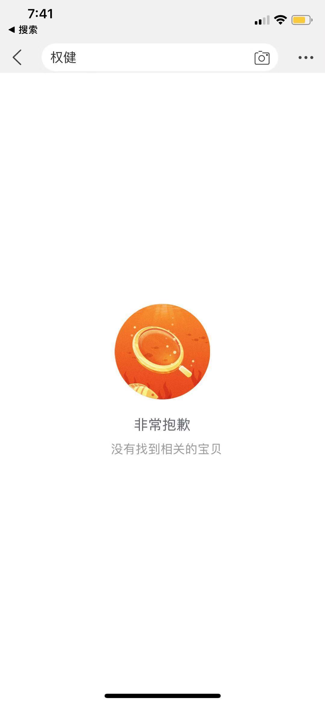 image56.png image.png