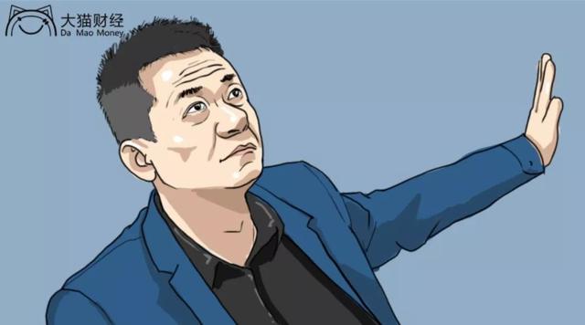 权健束昱辉被疑跑路？200亿的盘子结局难测，传销为啥这么多？