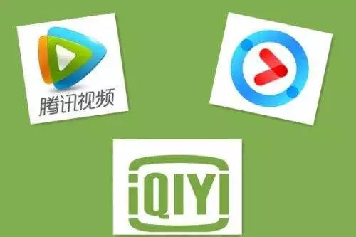 除了死磕社交外，“今日头条”还能吞得下长视频的蛋糕吗？