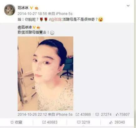 _K5i-hshmsti5220330.jpg
