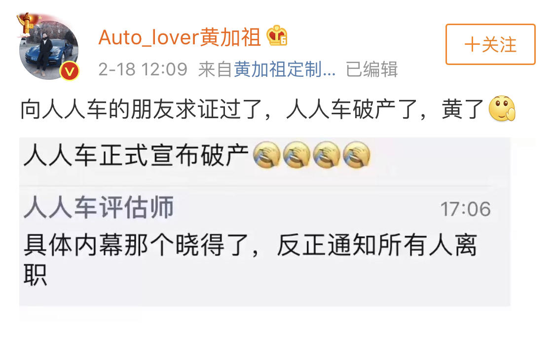 3EC46691-6878-4D12-84B3-2A51BD05625D.jpeg 3EC46691-6878-4D12-84B3-2A51BD05625D.jpeg