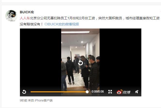 CDA6FACA-6552-42BE-9A47-2CA489A14AA4.jpeg CDA6FACA-6552-42BE-9A47-2CA489A14AA4.jpeg