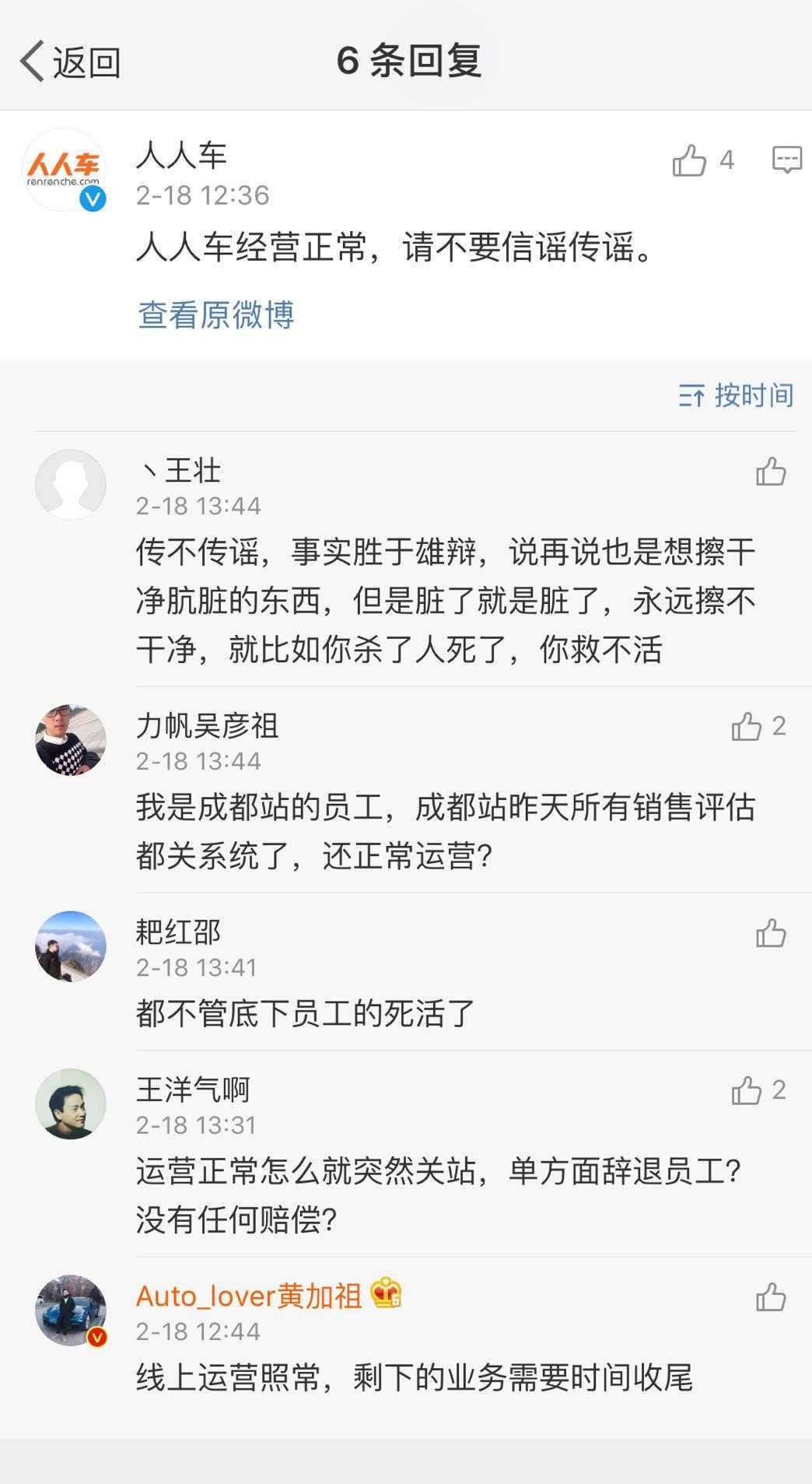 2C18442B-C7A7-45B2-B359-92C7EA62689D.jpeg 2C18442B-C7A7-45B2-B359-92C7EA62689D.jpeg