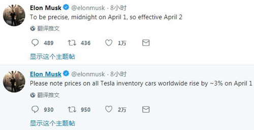 2019%2F03%2F25%2F177d6726d306449e8bba006c4ec6e36f.jpeg