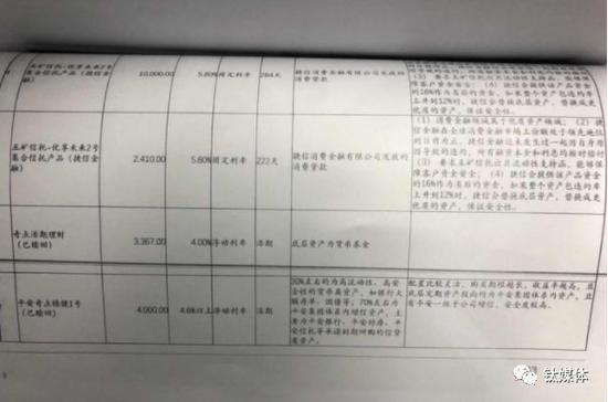 财务审计文件（文件来源要求匿名）