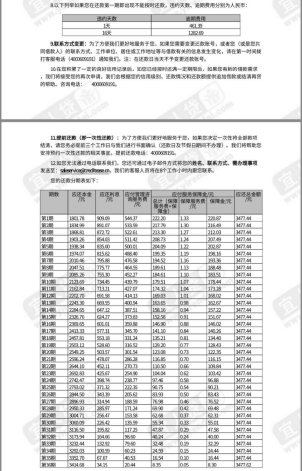资料来源：周先生提供