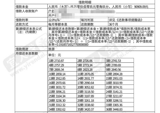 资料来源：周先生提供