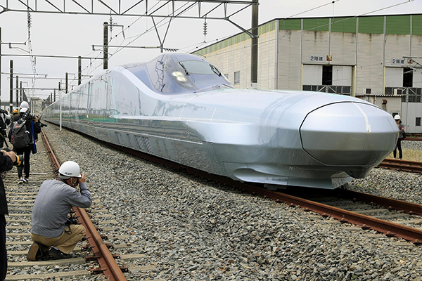 7f6b-hwsffzc4897718.jpg