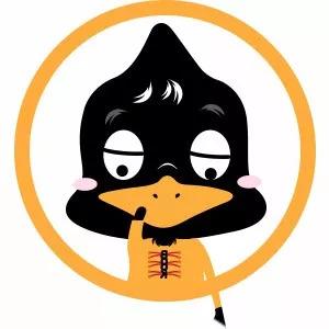 月入6000遭质疑，德云社演员究竟能挣多少钱？