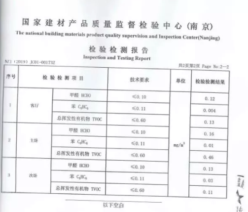 微信截图_20190522083837.png