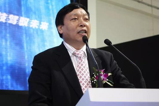 ▲ 庞青年也曾春风得意 来源：网络