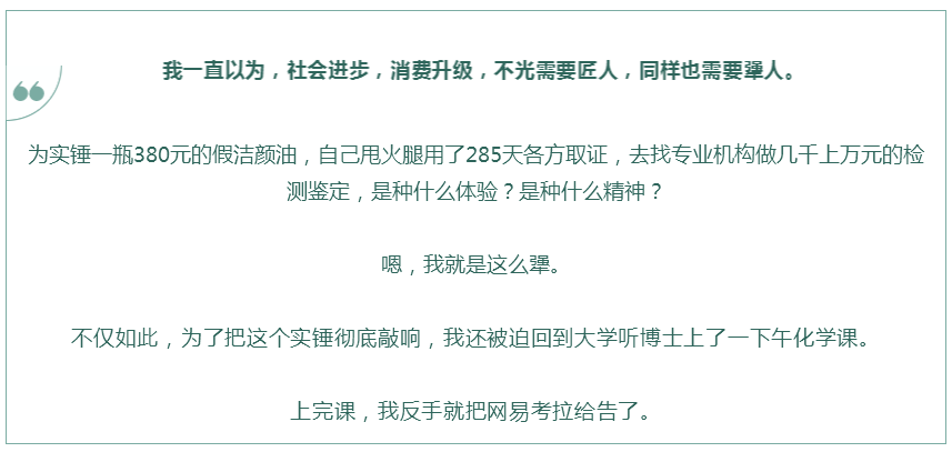 微信截图_20190530111341.png