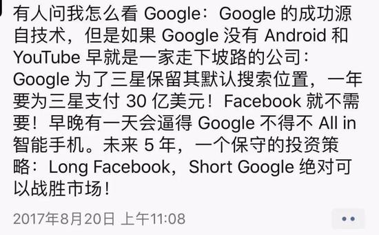 b659-hxsrwwr5878623.jpg
