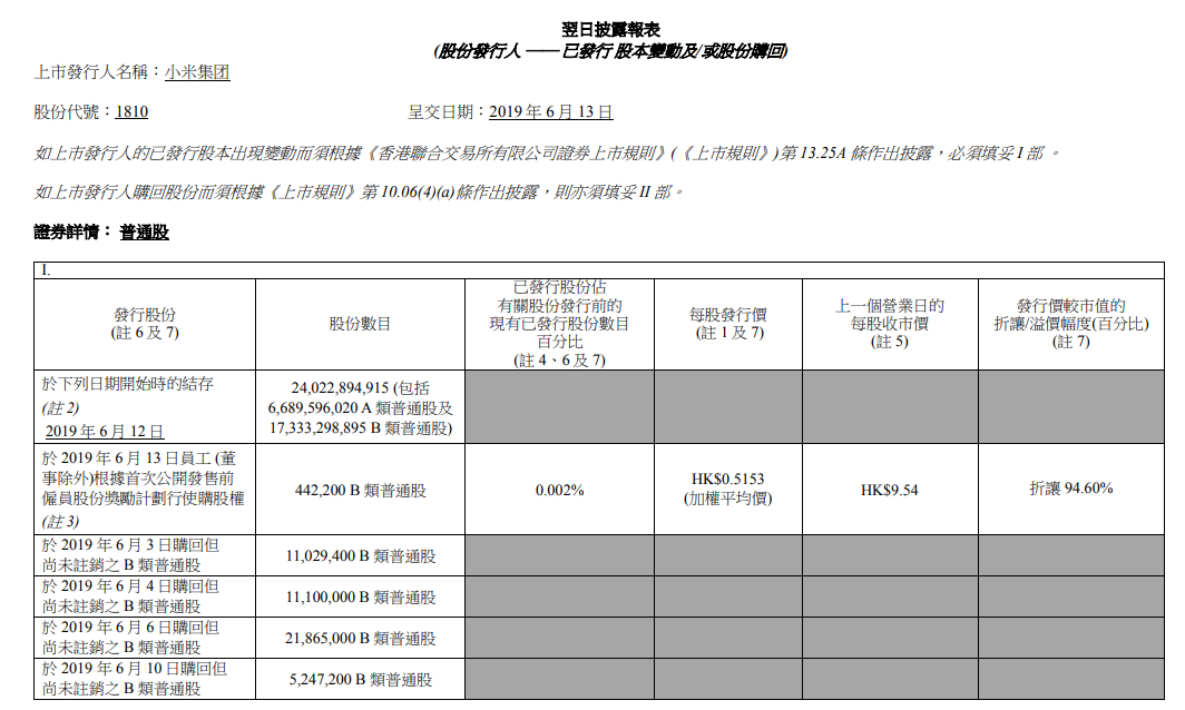 微信截图_20190613200133.png