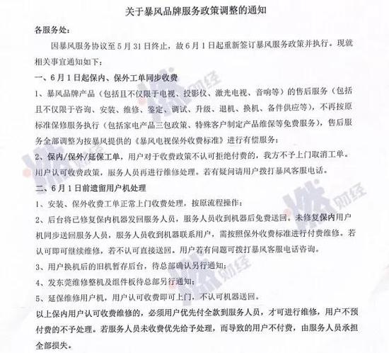 图片由受访者提供