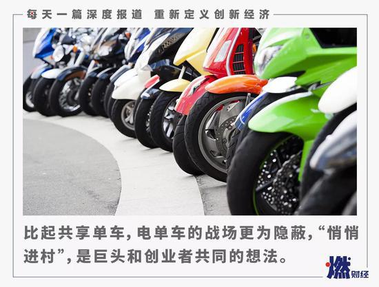 2f30-hyvnhqq6375630.jpg