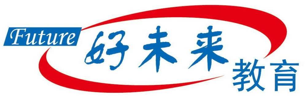 营销利润同比增长,好未来利润率依然难以提升
