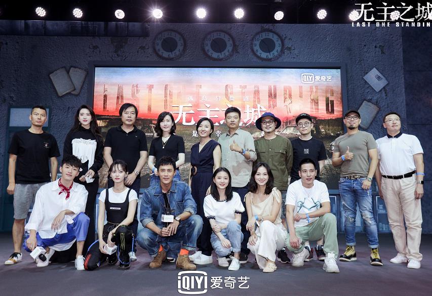 微信截图_20190730143732.jpg