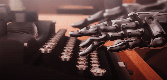 9ee0-iepyyhh6771115.gif