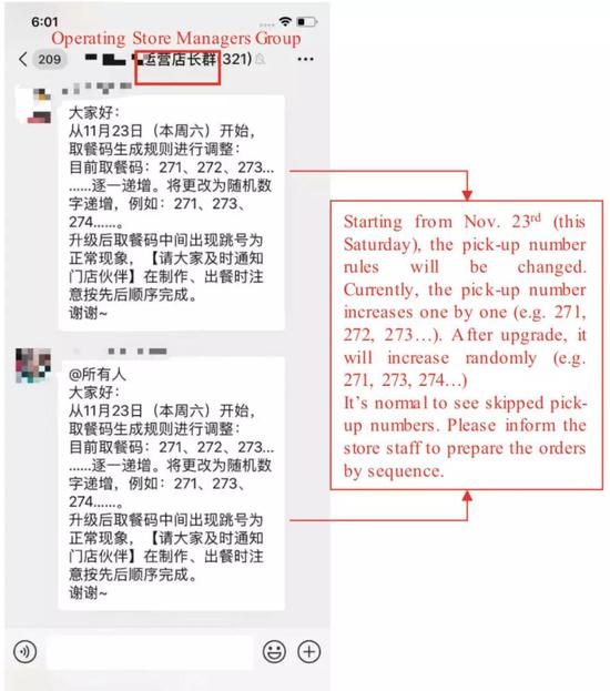 来源 / 匿名做空报告