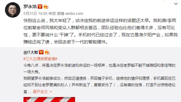 下载.jpg