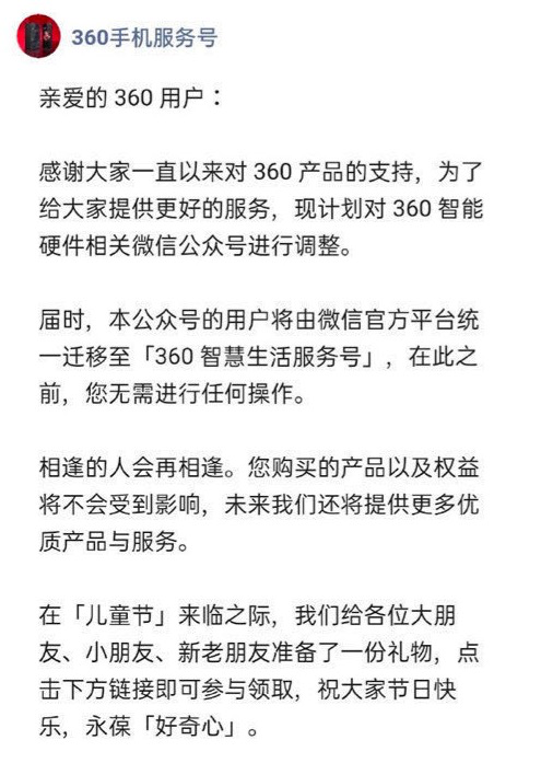 image1381.png image.png