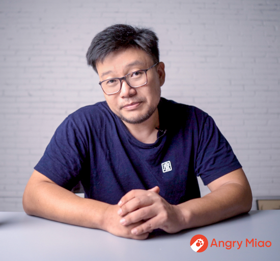 图片由怒喵提供