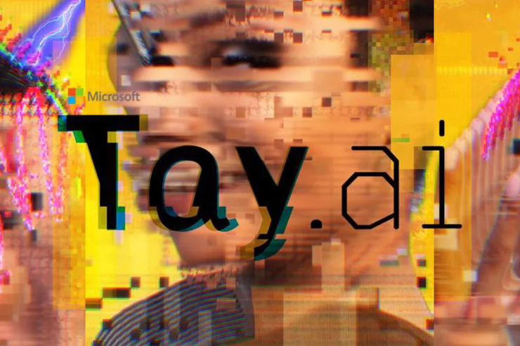 实锤了！『AI翻车』事件已超1000+，特斯拉，微软、谷歌、苹果等全部在列