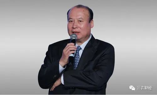 任泰山会副董事长