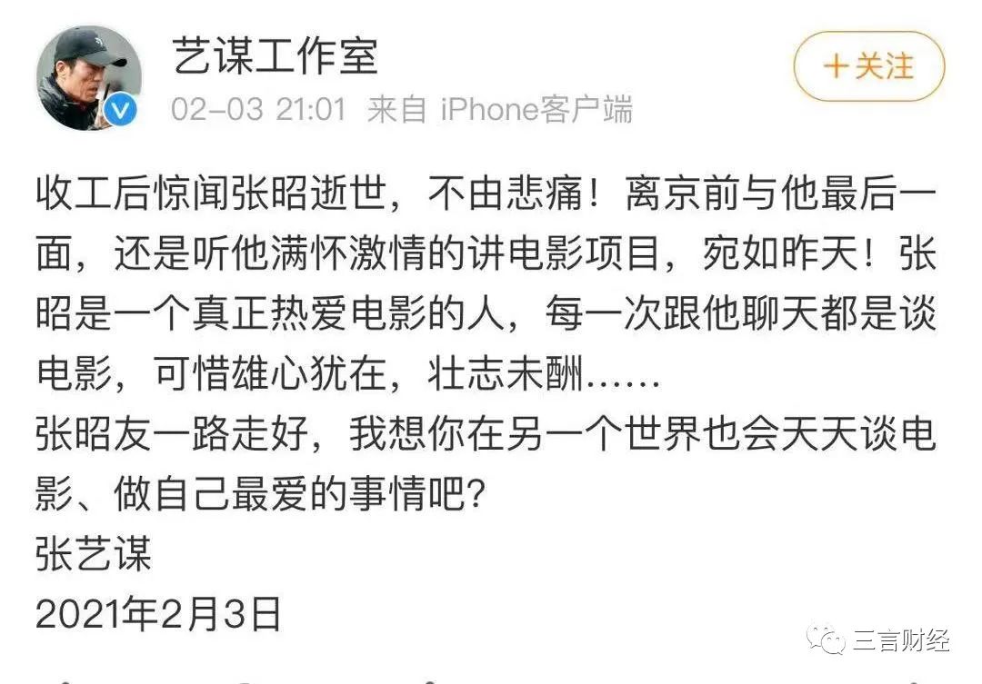 image307.png 图片
