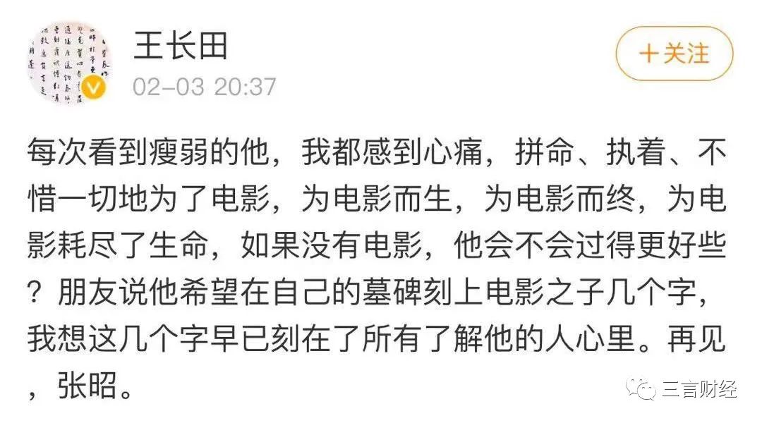 image308.png 图片