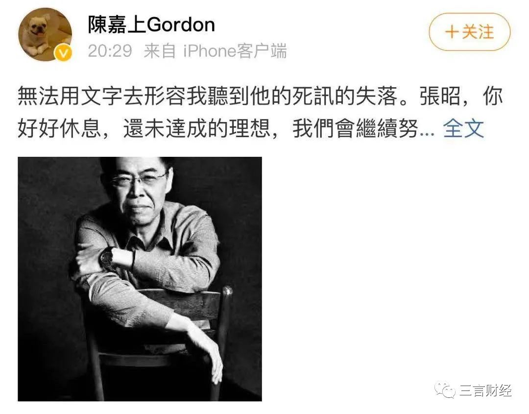 image309.png 图片