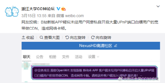 AD4C5624-01AC-4469-A5ED-44289CC0B9CB.png