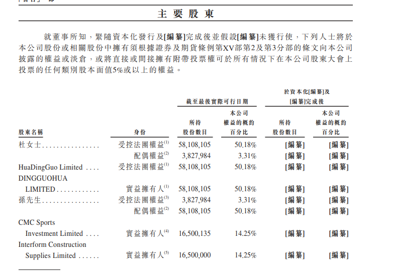 WechatIMG5006.png 图片