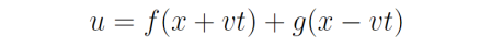 图片15.png