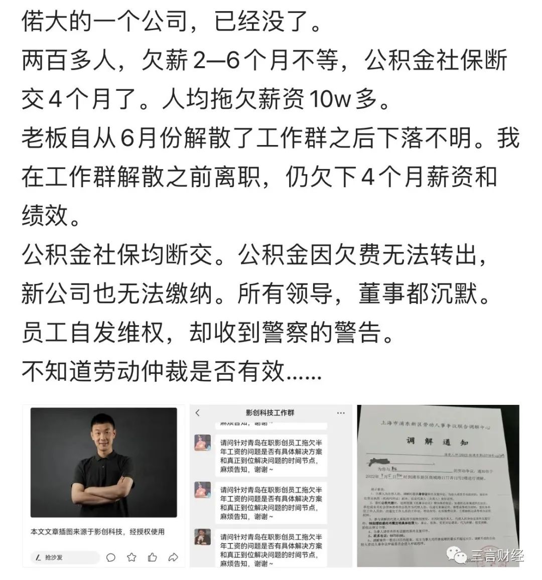 image299.png image.png
