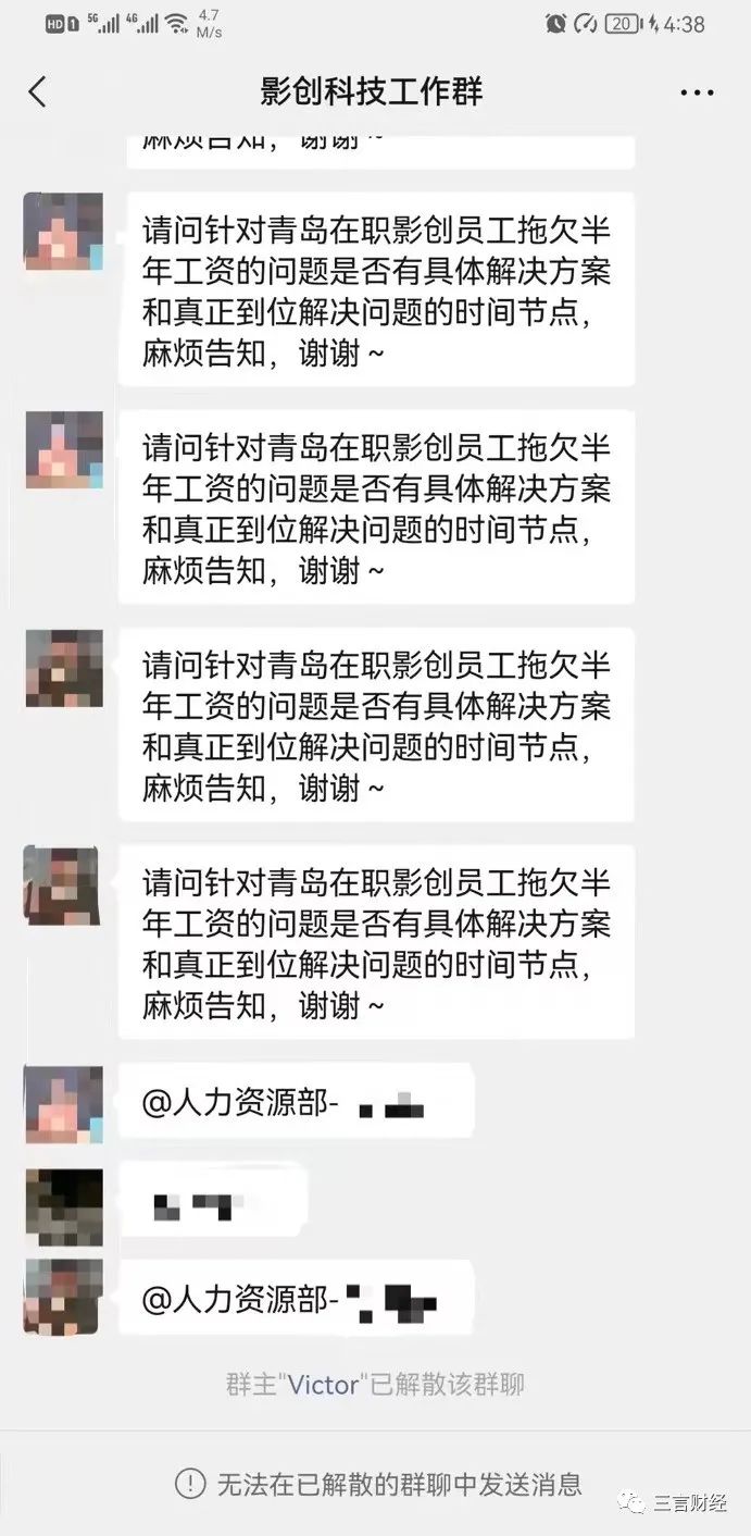 image300.png image.png