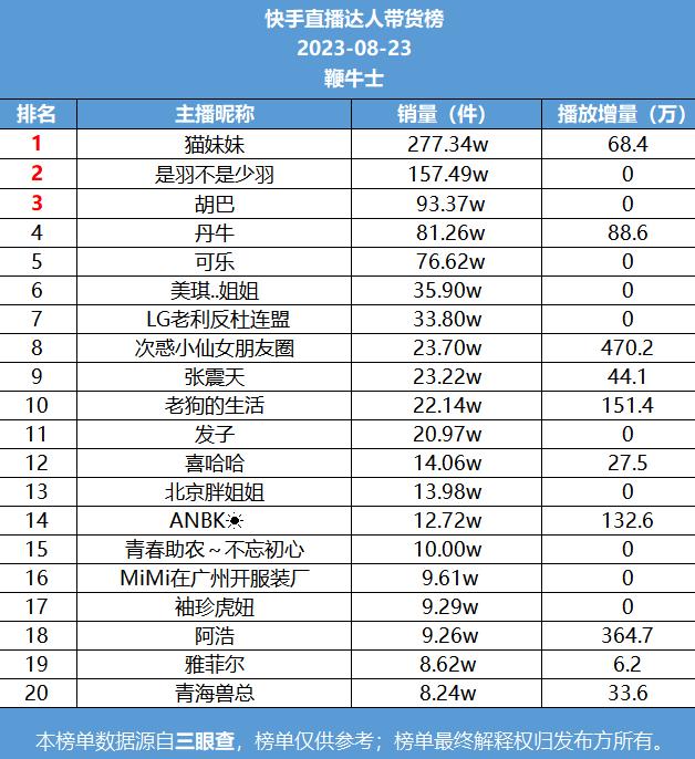 微信截图_20230824100906.png