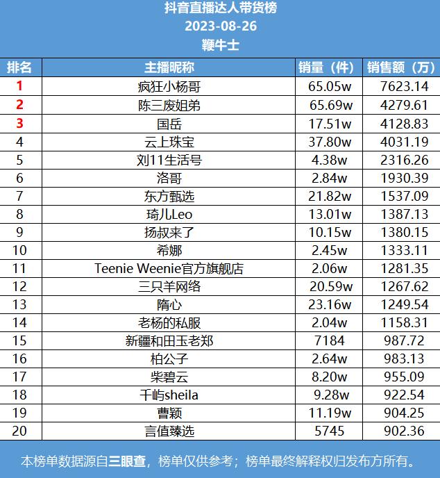 微信截图_20230827110735.png