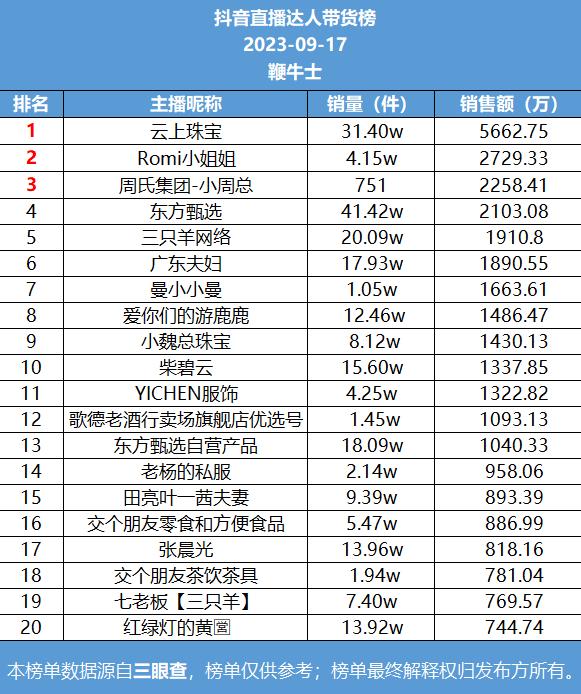 微信截图_20230918101515.png