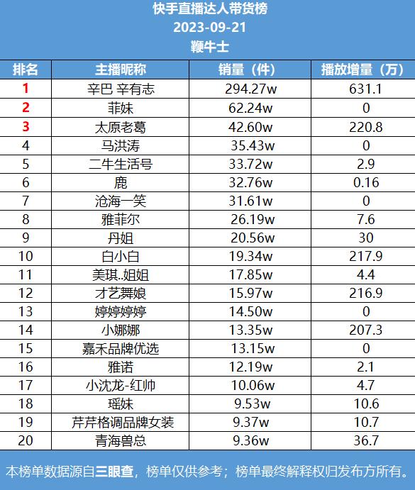 微信截图_20230922110343.png