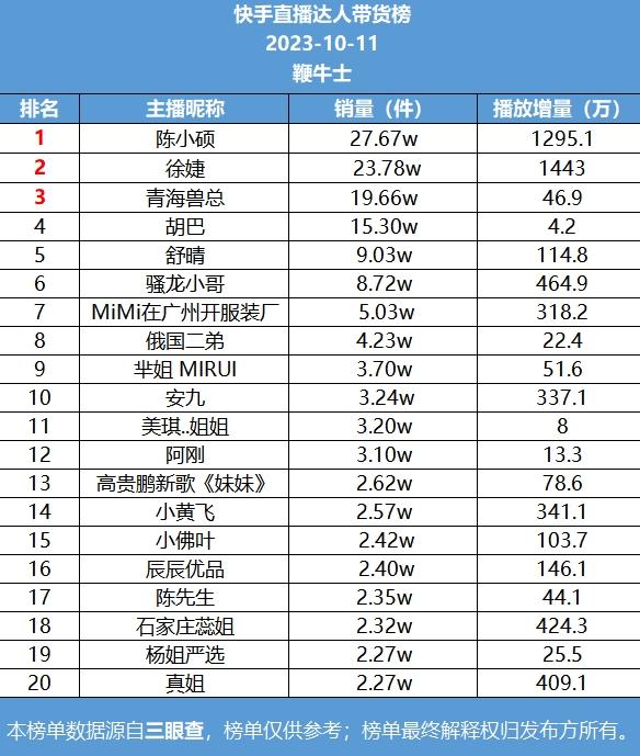 微信截图_20231012094740.png