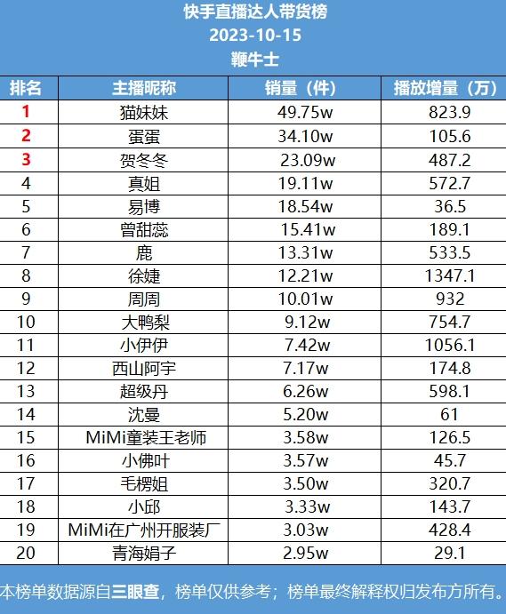 微信截图_20231016100500.png