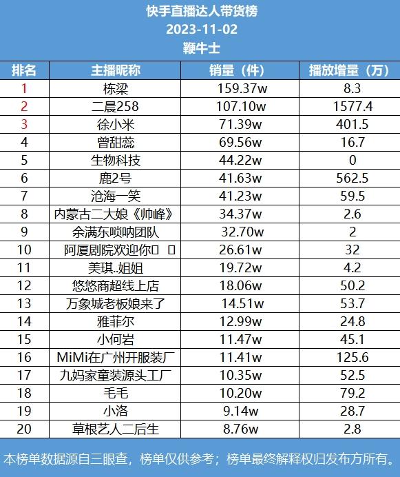 微信截图_20231103102030.png