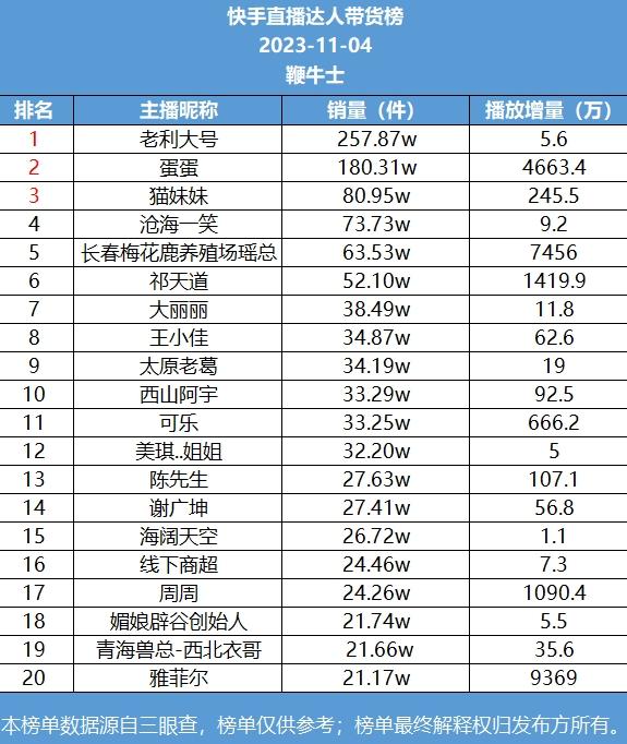 微信截图_20231105104238.png