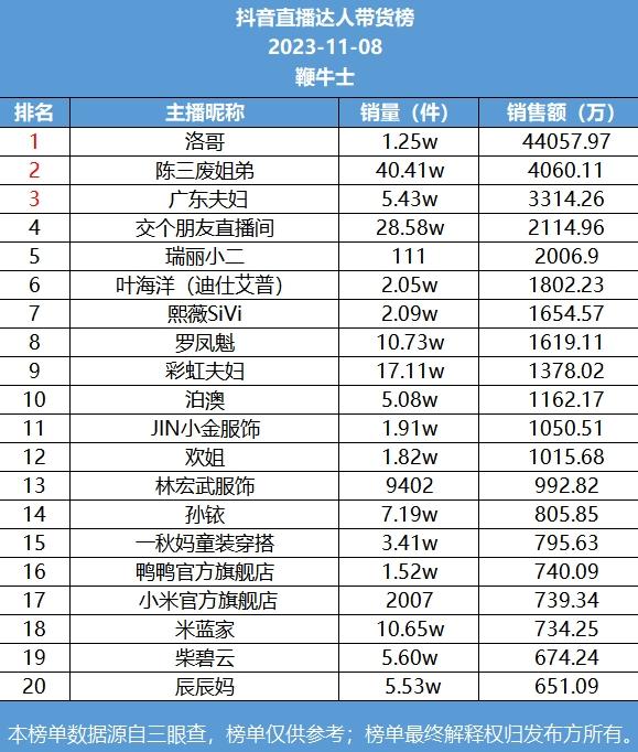 微信截图_20231109104444.png