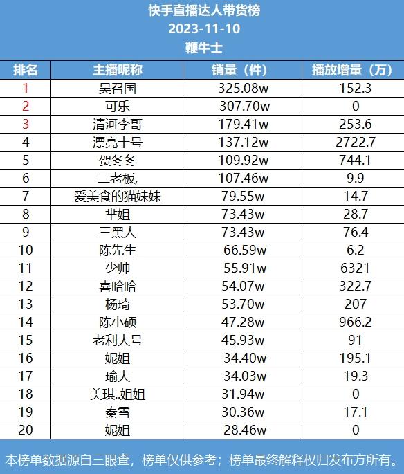 微信截图_20231111101235.png