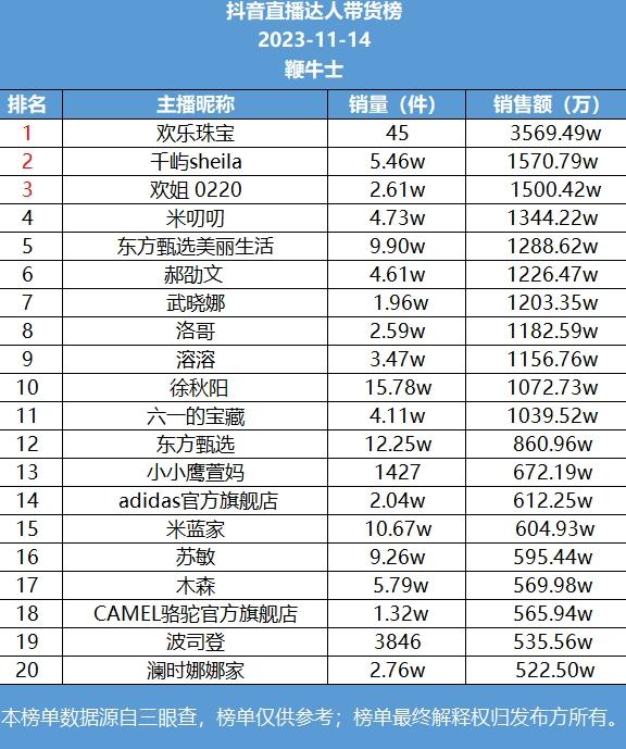 微信截图_20231115101200.png