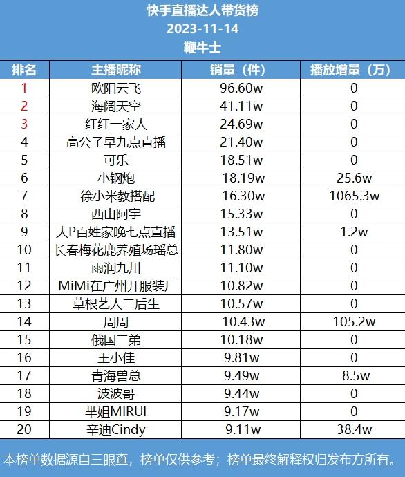 微信截图_20231115101216.png